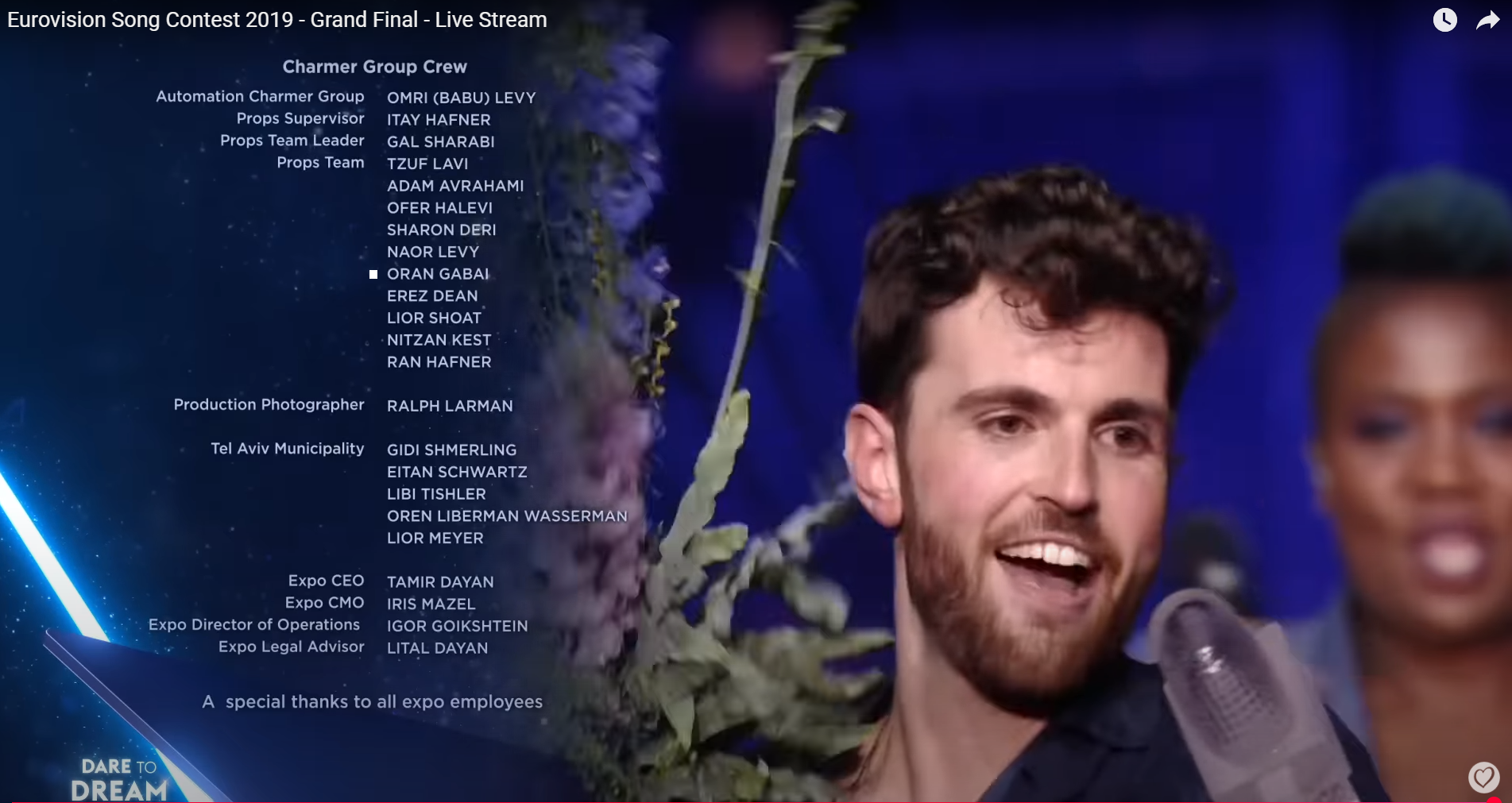 Data Project Image 1