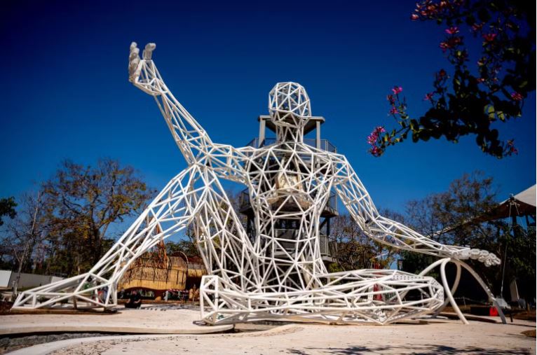 Data Project Image 3